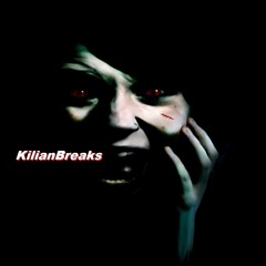 l ＫＩＬＩＡＮ ♥ ＢＲＥＡＫＳ l