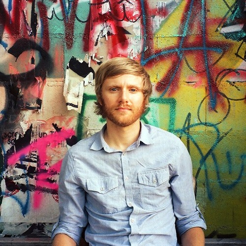 Stream Evan Lecker music | Listen to songs, albums, playlists for free ...