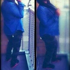 Tyaisha Ova Everythin