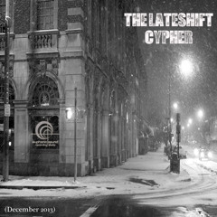 lateshiftcypher