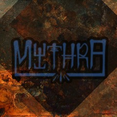 mythra
