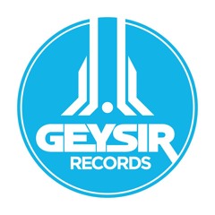 Geysir Records