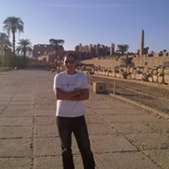 Memories