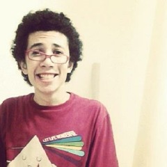 ahmed abdou