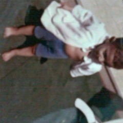 Ahmed Abdel Azim