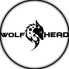 Wolfhead (Official)