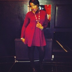 Dj silva summer vibes