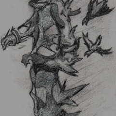 SUN~SWISHΔ THΔ~MOON