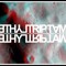 Dimethyltriptamine