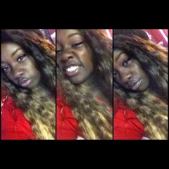 Tanielle