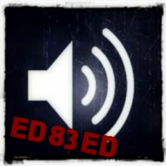 83ED83