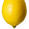 DenimLemon