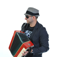 Roman Grand (Yuhaev)