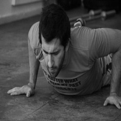 Pablo Gonzalez Vallejo 2