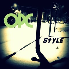 Oppermac style