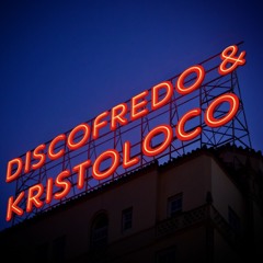 Kristoloco