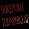 Dukestorm Thunderclap