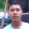 Afrizal Wisnu