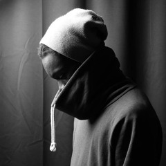 brOke_memOrIes₪▲