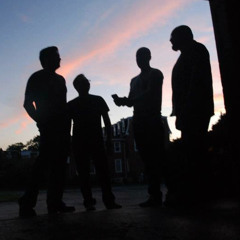 A Victim of Good Times