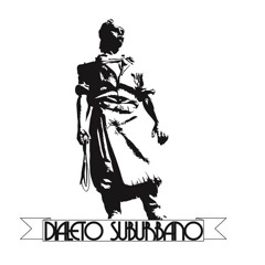 Dialeto Suburbano