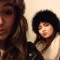 ellrobinsonxo