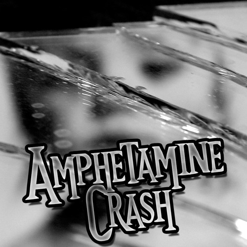Amphetamine Crash’s avatar