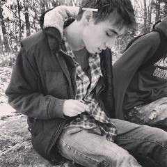 Brendan Tye Hardeman