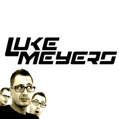 LukeMeyers