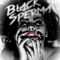 Taya Karpenko fotosurati