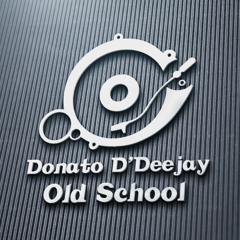 DonatoD'Deejay