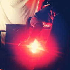 Miles Simpson Heartger