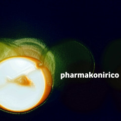 Pharmakonirico