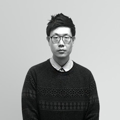 Yeom Jong Sung