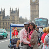 Mervin Jenkins
