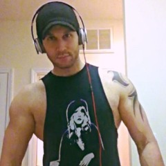 Drew Tomassi