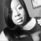 Sandy Joyelle Simelus