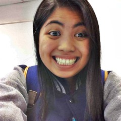 Alexandria Dorina LeOpard