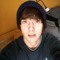 tom_gni
