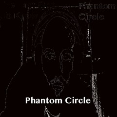 Phantom Circle