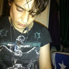 philip pattullo - rough