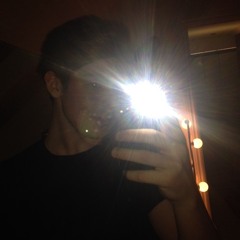 jjkelly_
