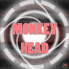 Monkey Head