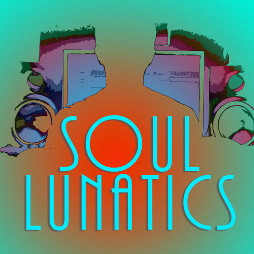 Rufus feat. Chaka Khan - Everlasting Love (Soul Lunatics Remix)