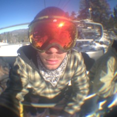 cali_ty