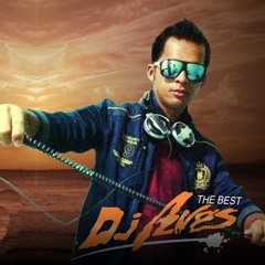 Dj Orlando Alves The Best