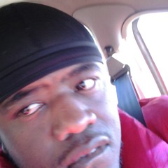 money_black5