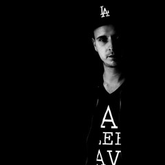 Rob Overused (OVRSD)