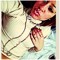 FMOT: @whitegirrlvixen
