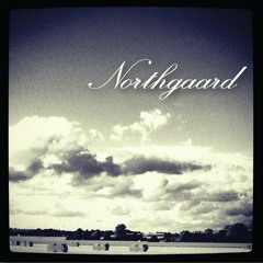 Northgaard